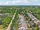 13120 Birmingham, Beach Park, IL 60083