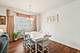 13120 Birmingham, Beach Park, IL 60083