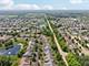 13120 Birmingham, Beach Park, IL 60083