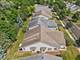 13120 Birmingham, Beach Park, IL 60083