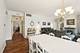 13120 Birmingham, Beach Park, IL 60083