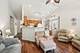 13120 Birmingham, Beach Park, IL 60083