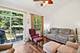 13120 Birmingham, Beach Park, IL 60083