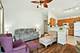 13120 Birmingham, Beach Park, IL 60083