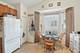 13120 Birmingham, Beach Park, IL 60083