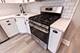 3757 W Addison Unit 2W, Chicago, IL 60618