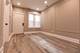 3757 W Addison Unit 2W, Chicago, IL 60618