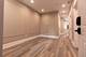 3757 W Addison Unit 2W, Chicago, IL 60618