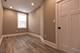 3757 W Addison Unit 2W, Chicago, IL 60618