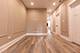 3757 W Addison Unit 2W, Chicago, IL 60618