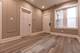 3757 W Addison Unit 2W, Chicago, IL 60618