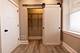 3757 W Addison Unit 2W, Chicago, IL 60618