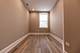 3757 W Addison Unit 2W, Chicago, IL 60618
