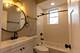 3757 W Addison Unit 2W, Chicago, IL 60618