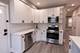 3757 W Addison Unit 2W, Chicago, IL 60618