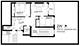 3757 W Addison Unit 2W, Chicago, IL 60618