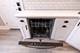 3757 W Addison Unit 2W, Chicago, IL 60618