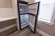 3757 W Addison Unit 2W, Chicago, IL 60618