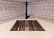 3757 W Addison Unit 2W, Chicago, IL 60618