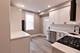 3757 W Addison Unit 2W, Chicago, IL 60618