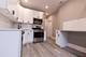 3757 W Addison Unit 2W, Chicago, IL 60618
