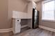 3757 W Addison Unit 2W, Chicago, IL 60618