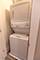 3757 W Addison Unit 2W, Chicago, IL 60618