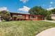 506 Betty, South Holland, IL 60473