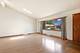 506 Betty, South Holland, IL 60473