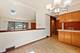 506 Betty, South Holland, IL 60473