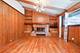 506 Betty, South Holland, IL 60473