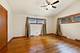 506 Betty, South Holland, IL 60473