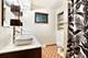 506 Betty, South Holland, IL 60473