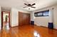 506 Betty, South Holland, IL 60473