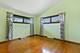 506 Betty, South Holland, IL 60473