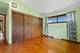 506 Betty, South Holland, IL 60473