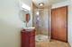 506 Betty, South Holland, IL 60473