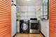 506 Betty, South Holland, IL 60473