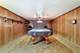 506 Betty, South Holland, IL 60473