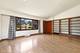 506 Betty, South Holland, IL 60473