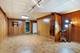 506 Betty, South Holland, IL 60473