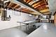 506 Betty, South Holland, IL 60473