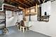 506 Betty, South Holland, IL 60473