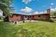 506 Betty, South Holland, IL 60473