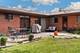 506 Betty, South Holland, IL 60473