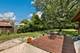 506 Betty, South Holland, IL 60473