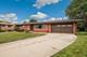 506 Betty, South Holland, IL 60473