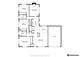 506 Betty, South Holland, IL 60473