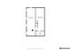 506 Betty, South Holland, IL 60473
