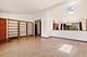506 Betty, South Holland, IL 60473